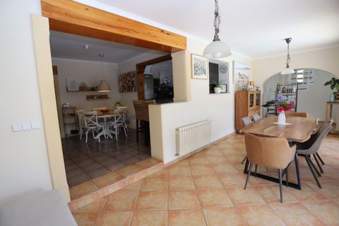 Villa i Els Poblets, Alicante, Els Poblets - € 540.000 | Ref: 942 - foto 12