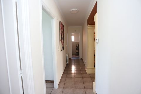 Villa i Els Poblets, Alicante, Els Poblets - € 540.000 | Ref: 942 - foto 22