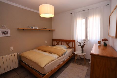 Villa i Els Poblets, Alicante, Els Poblets - € 540.000 | Ref: 942 - foto 23
