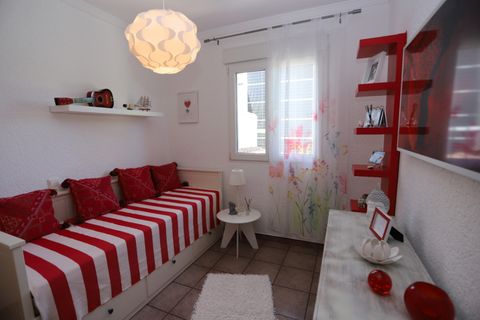Villa i Els Poblets, Alicante, Els Poblets - € 540.000 | Ref: 942 - foto 27