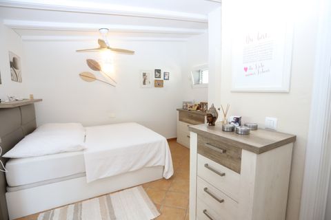 Villa i Els Poblets, Alicante, Els Poblets - € 540.000 | Ref: 942 - foto 32