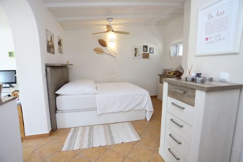 Villa i Els Poblets, Alicante, Els Poblets - € 540.000 | Ref: 942 - foto 33