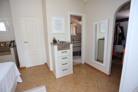 Villa i Els Poblets, Alicante, Els Poblets - € 540.000 | Ref: 942 - foto 35