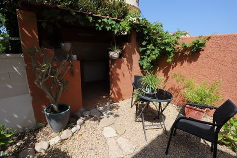 Villa i Els Poblets, Alicante, Els Poblets - € 540.000 | Ref: 942 - foto 42