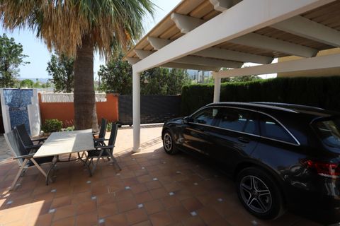 Villa i Els Poblets, Alicante, Els Poblets - € 540.000 | Ref: 942 - foto 46