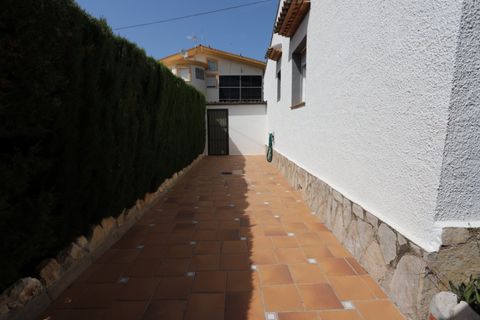 Villa i Els Poblets, Alicante, Els Poblets - € 540.000 | Ref: 942 - foto 48