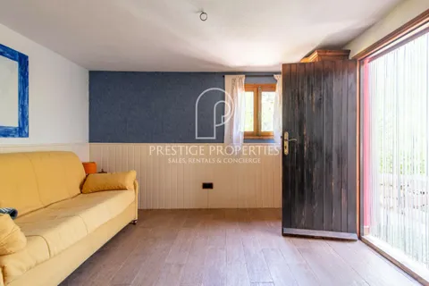 Landejendom i Benimussa, Ibiza, Benimussa - € 1.400.000 | Ref: 7664 - foto 17