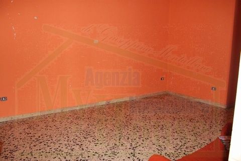 Byhus i Cianciana, Agrigento, Cianciana - € 23.000 | Ref: Casa Saro Corso - foto 3