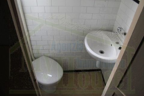 Byhus i Cianciana, Agrigento, Cianciana - € 23.000 | Ref: Casa Saro Corso - foto 5