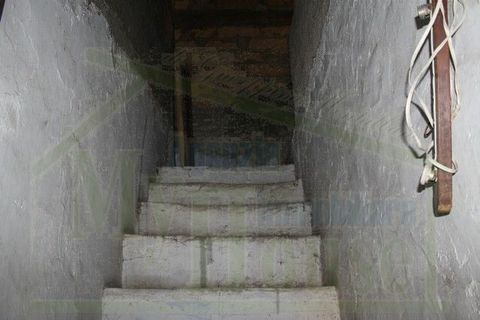 Byhus i Cianciana, Agrigento, Cianciana - € 23.000 | Ref: Casa Saro Corso - foto 11