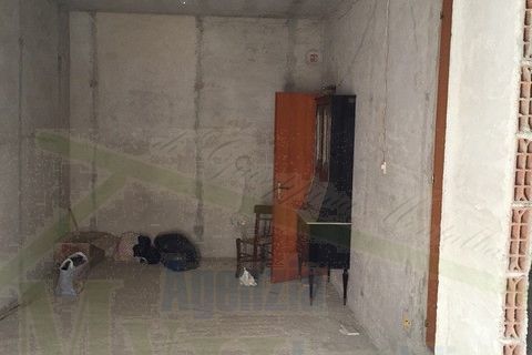 Byhus i Cianciana, Agrigento, Cianciana - € 27.000 | Ref: Di Maria Poggio - foto 11
