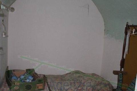 Byhus i Cianciana, Agrigento, Cianciana - € 10.000 | Ref: Maltese Roma - foto 14