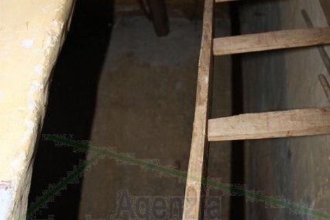 Byhus i Cianciana, Agrigento, Cianciana - € 10.000 | Ref: Maltese Roma - foto 7