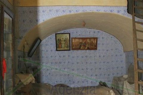 Byhus i Cianciana, Agrigento, Cianciana - € 10.000 | Ref: Maltese Roma - foto 19