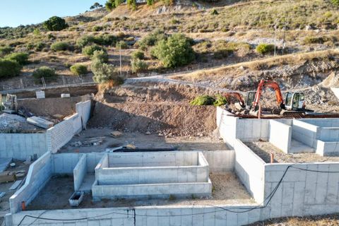 Villa i Competa, Malaga, Competa - € 587.000 | Ref: v1577 - foto 5
