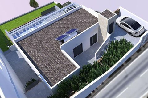Villa i Competa, Malaga, Competa - € 587.000 | Ref: v1577 - foto 2