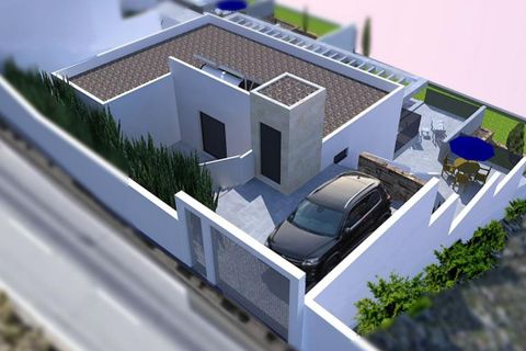 Villa i Competa, Malaga, Competa - € 587.000 | Ref: v1577 - foto 3