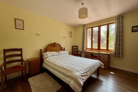 Villa a Vancais, Deux-Sevres, Vancais - € 229.950 | Ref: 43EF297490BD4108 - foto 9