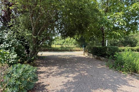 Villa a Vancais, Deux-Sevres, Vancais - € 229.950 | Ref: 43EF297490BD4108 - foto 20
