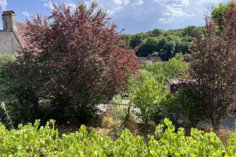 Villa a Gramat, Lot, Gramat - € 148.000 | Ref: A664DC17916246A4 - foto 2