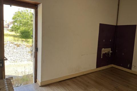Villa a Gramat, Lot, Gramat - € 148.000 | Ref: A664DC17916246A4 - foto 3