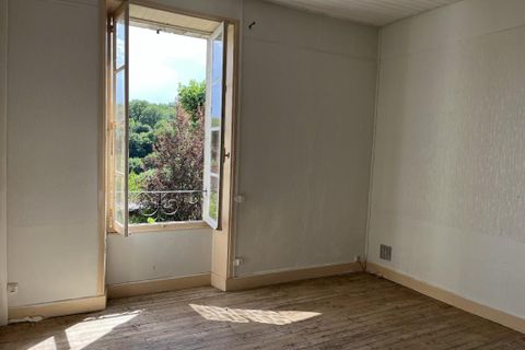 Villa a Gramat, Lot, Gramat - € 148.000 | Ref: A664DC17916246A4 - foto 5