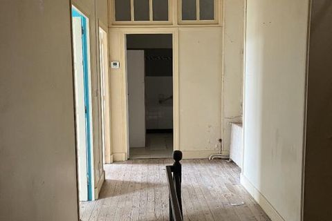 Villa a Gramat, Lot, Gramat - € 148.000 | Ref: A664DC17916246A4 - foto 6