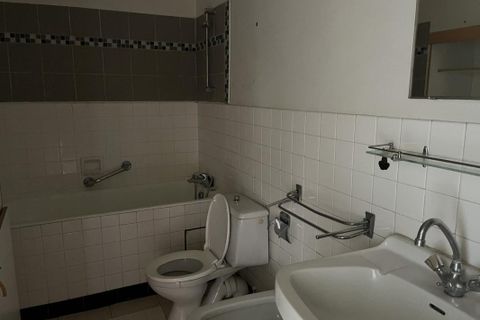 Villa a Gramat, Lot, Gramat - € 148.000 | Ref: A664DC17916246A4 - foto 7