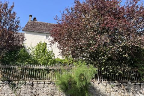 Villa a Gramat, Lot, Gramat - € 148.000 | Ref: A664DC17916246A4 - foto 14