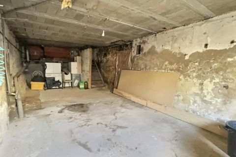 Byhus i Monsegur, Gironde, Monsegur - € 75.000 | Ref: 9FC0B8574F934DF1 - foto 4