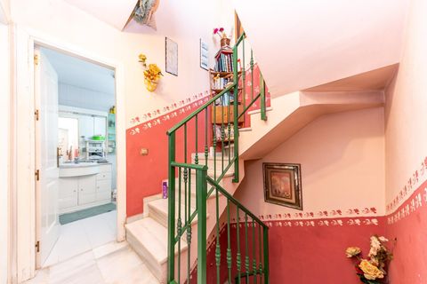 Rækkehus i Mijas, Malaga, Mijas - € 415.000 | Ref: APM00186/11015 - foto 3