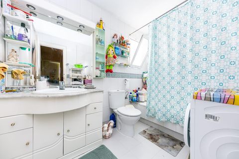 Rækkehus i Mijas, Malaga, Mijas - € 415.000 | Ref: APM00186/11015 - foto 4
