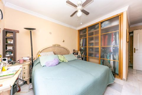 Rækkehus i Mijas, Malaga, Mijas - € 415.000 | Ref: APM00186/11015 - foto 5
