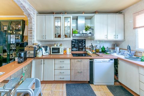 Rækkehus i Mijas, Malaga, Mijas - € 415.000 | Ref: APM00186/11015 - foto 16