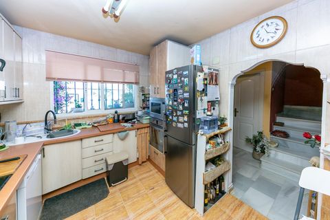 Rækkehus i Mijas, Malaga, Mijas - € 415.000 | Ref: APM00186/11015 - foto 17