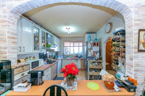Rækkehus i Mijas, Malaga, Mijas - € 415.000 | Ref: APM00186/11015 - foto 19