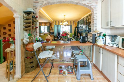 Rækkehus i Mijas, Malaga, Mijas - € 415.000 | Ref: APM00186/11015 - foto 20
