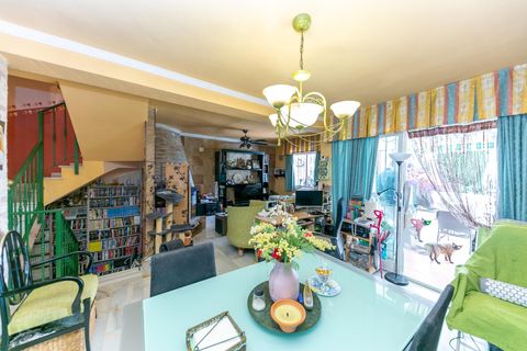 Rækkehus i Mijas, Malaga, Mijas - € 415.000 | Ref: APM00186/11015 - foto 21