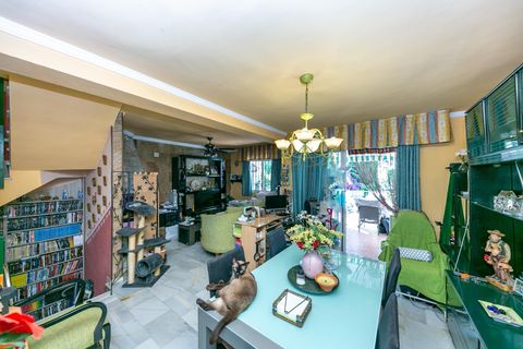 Rækkehus i Mijas, Malaga, Mijas - € 415.000 | Ref: APM00186/11015 - foto 24