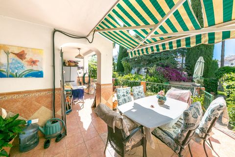 Rækkehus i Mijas, Malaga, Mijas - € 415.000 | Ref: APM00186/11015 - foto 25