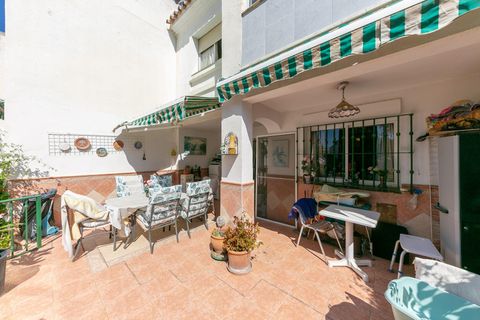 Rækkehus i Mijas, Malaga, Mijas - € 415.000 | Ref: APM00186/11015 - foto 27