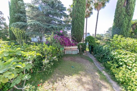 Rækkehus i Mijas, Malaga, Mijas - € 415.000 | Ref: APM00186/11015 - foto 28