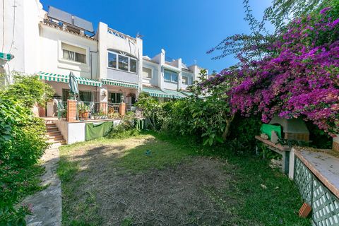 Rækkehus i Mijas, Malaga, Mijas - € 415.000 | Ref: APM00186/11015 - foto 30