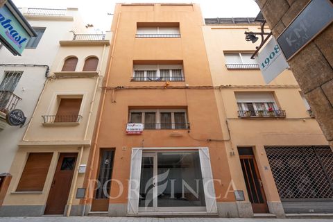 Rækkehus i Palamos, Gerona, Palamos - € 450.000 | Ref: 1544/9569 - foto 1