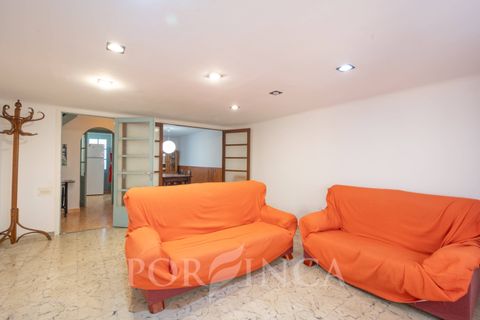 Rækkehus i Palamos, Gerona, Palamos - € 450.000 | Ref: 1544/9569 - foto 6