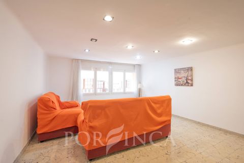 Rækkehus i Palamos, Gerona, Palamos - € 450.000 | Ref: 1544/9569 - foto 7