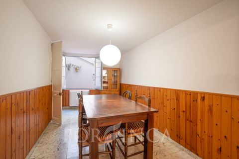 Rækkehus i Palamos, Gerona, Palamos - € 450.000 | Ref: 1544/9569 - foto 8