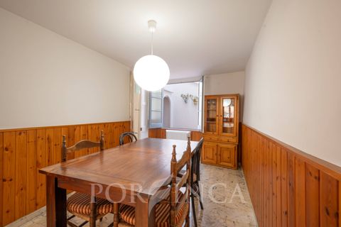 Rækkehus i Palamos, Gerona, Palamos - € 450.000 | Ref: 1544/9569 - foto 9