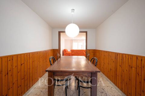 Rækkehus i Palamos, Gerona, Palamos - € 450.000 | Ref: 1544/9569 - foto 10
