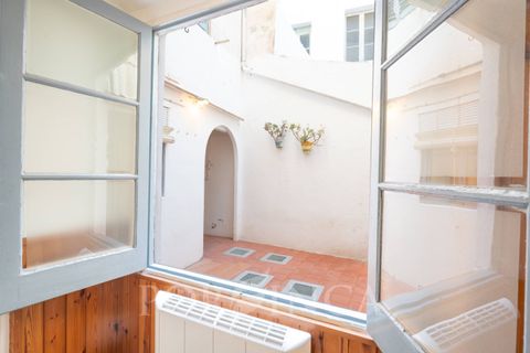 Rækkehus i Palamos, Gerona, Palamos - € 450.000 | Ref: 1544/9569 - foto 11